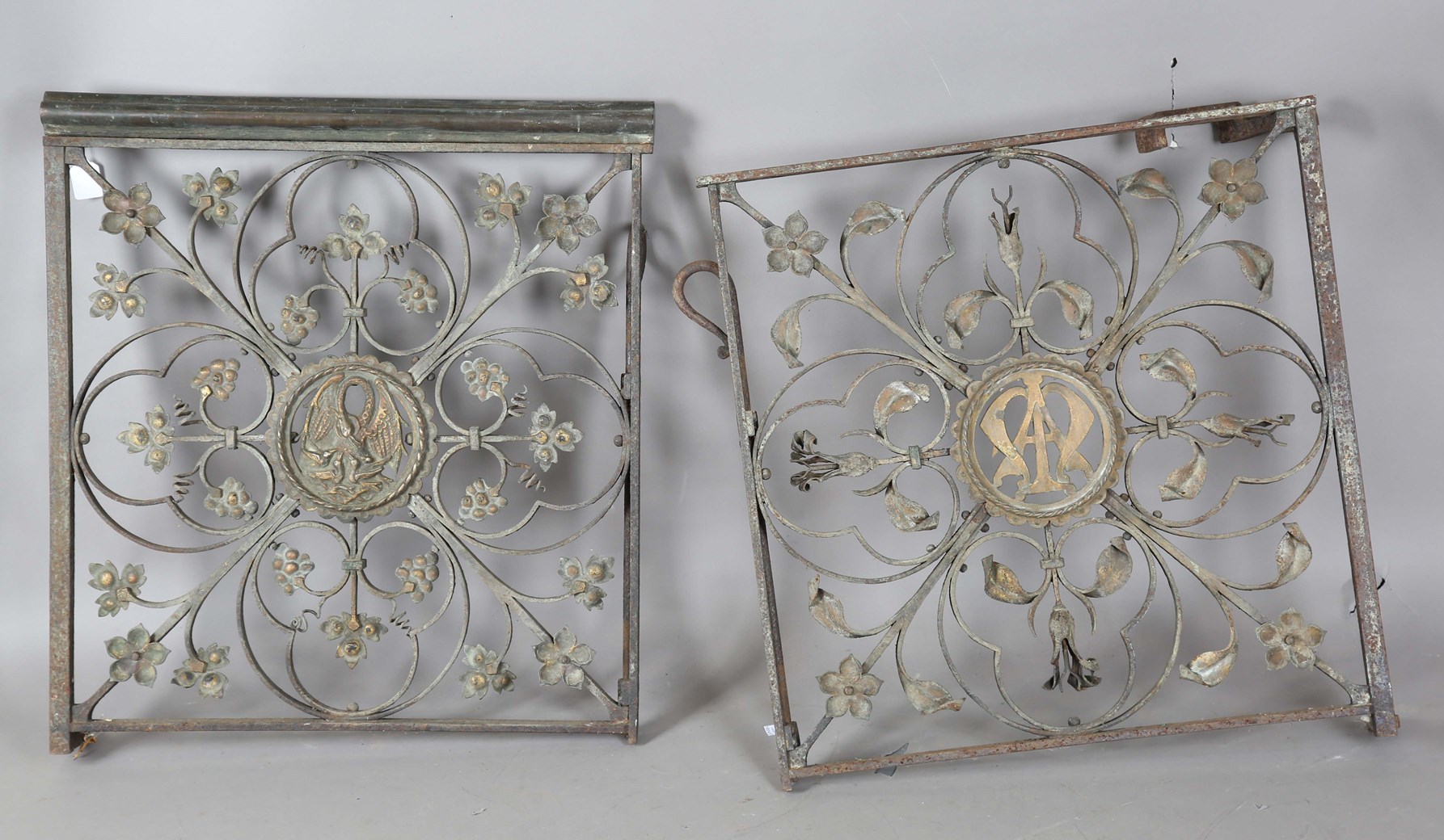 LOT 2612