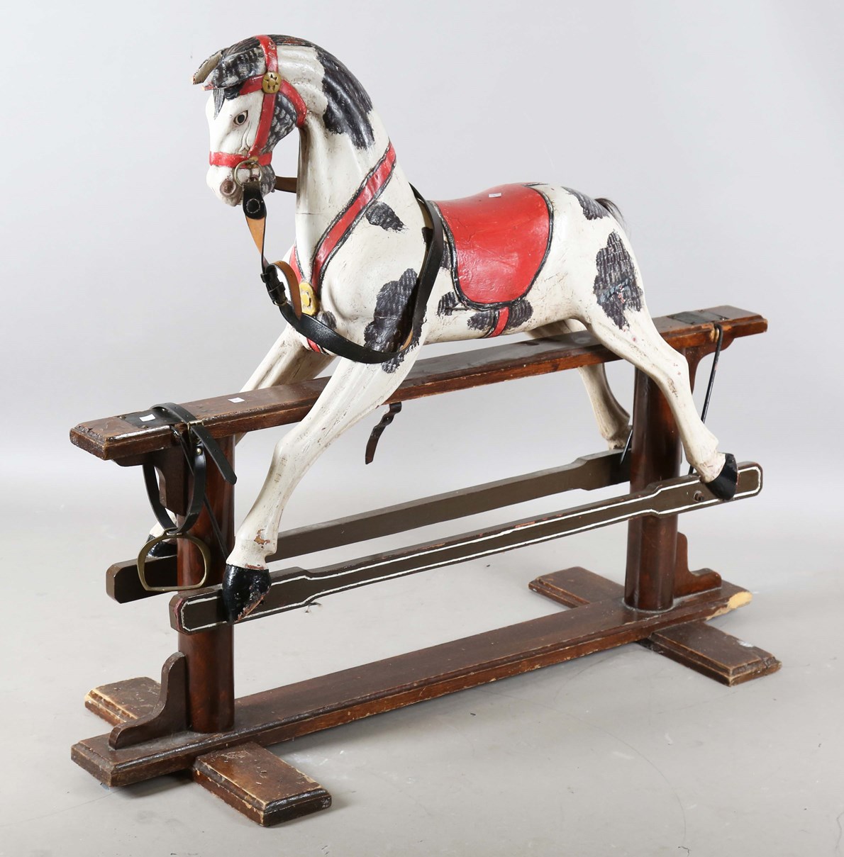 LOT 2614