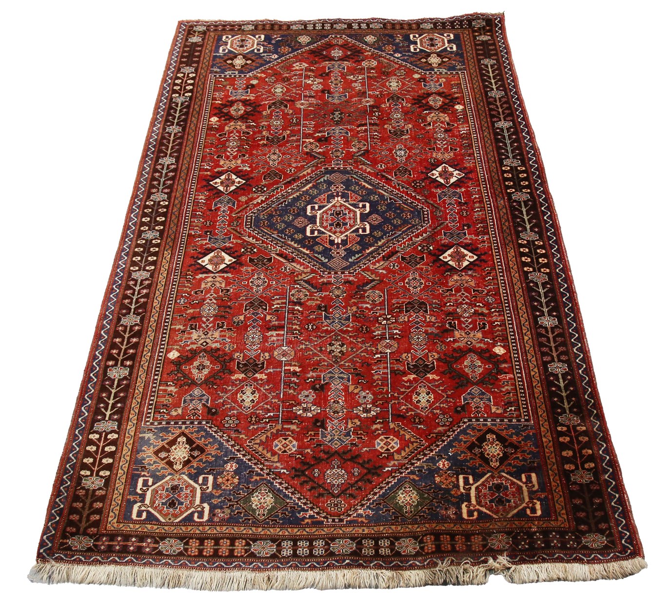 LOT 2901