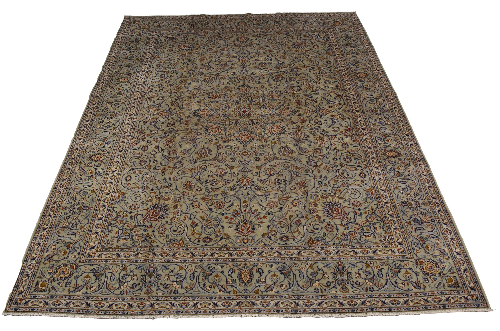 LOT 2902