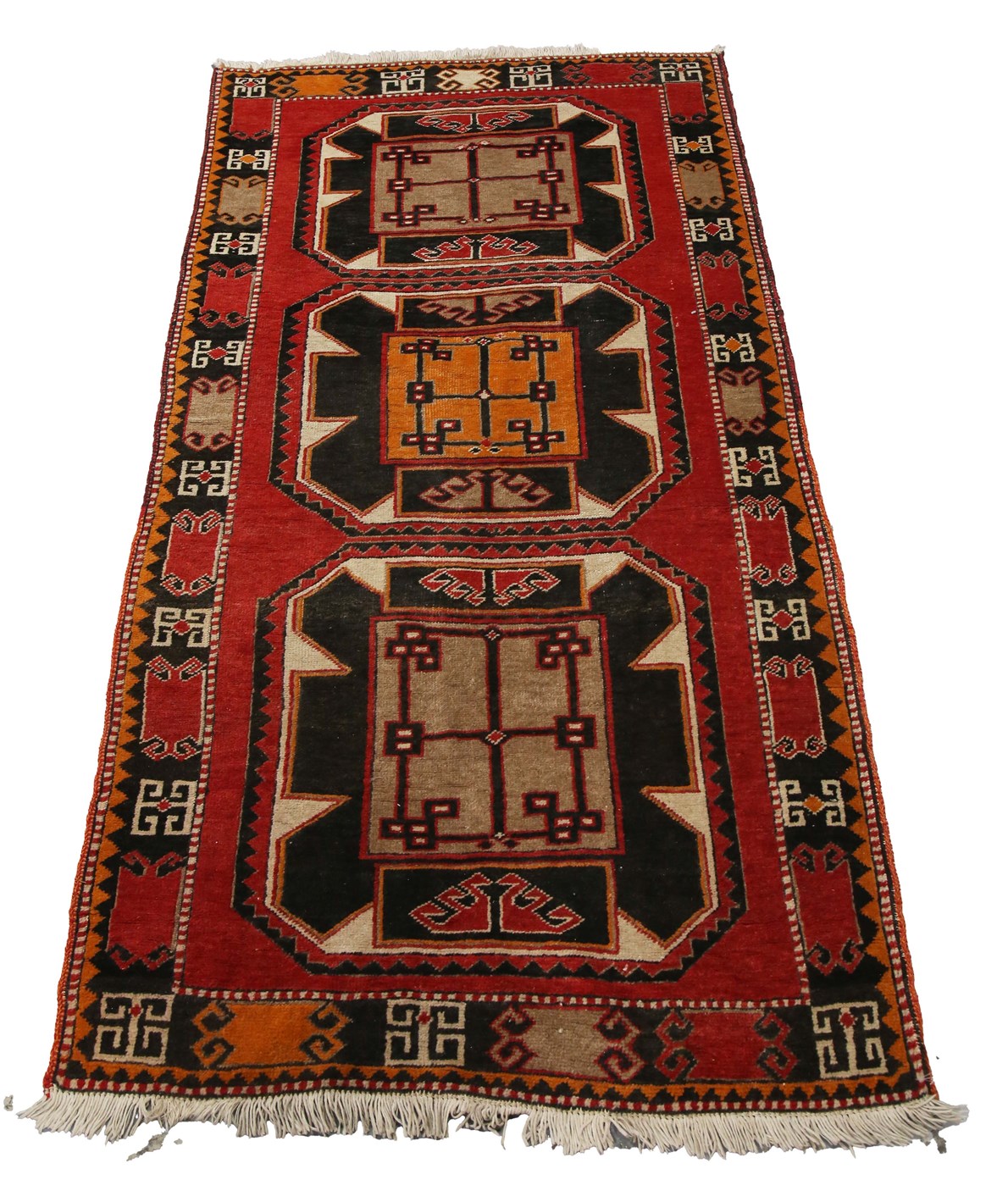 LOT 2904