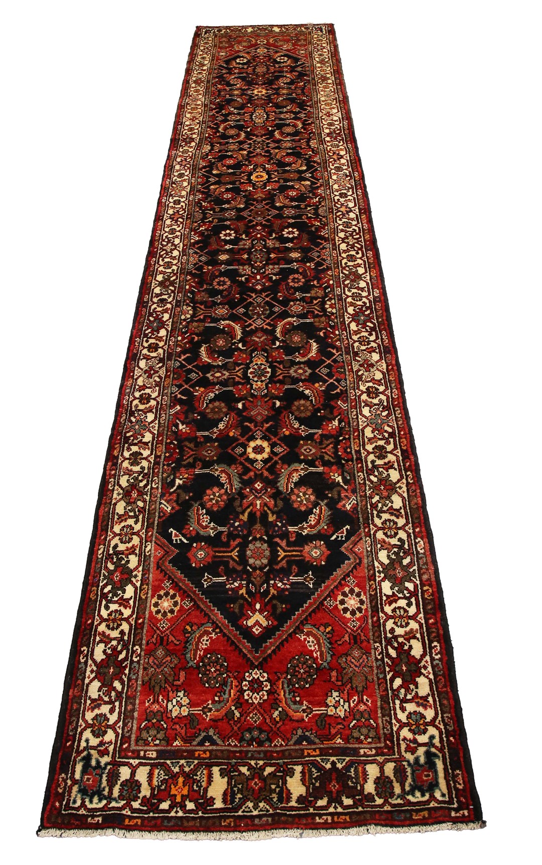 LOT 2905