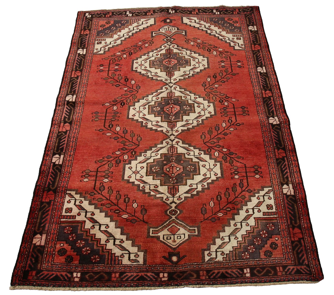 LOT 2906