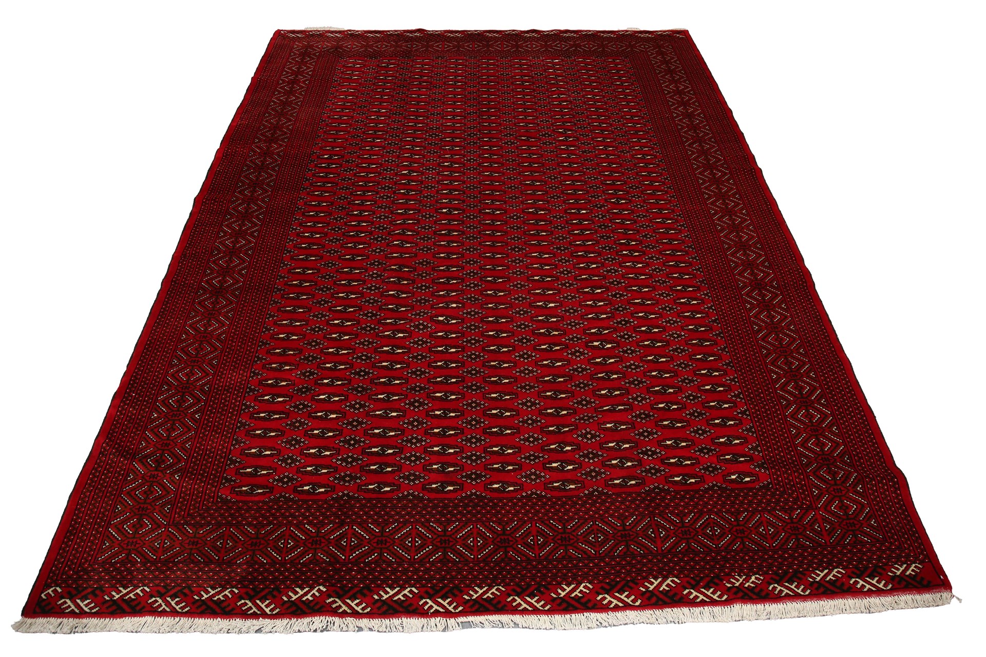 LOT 2907