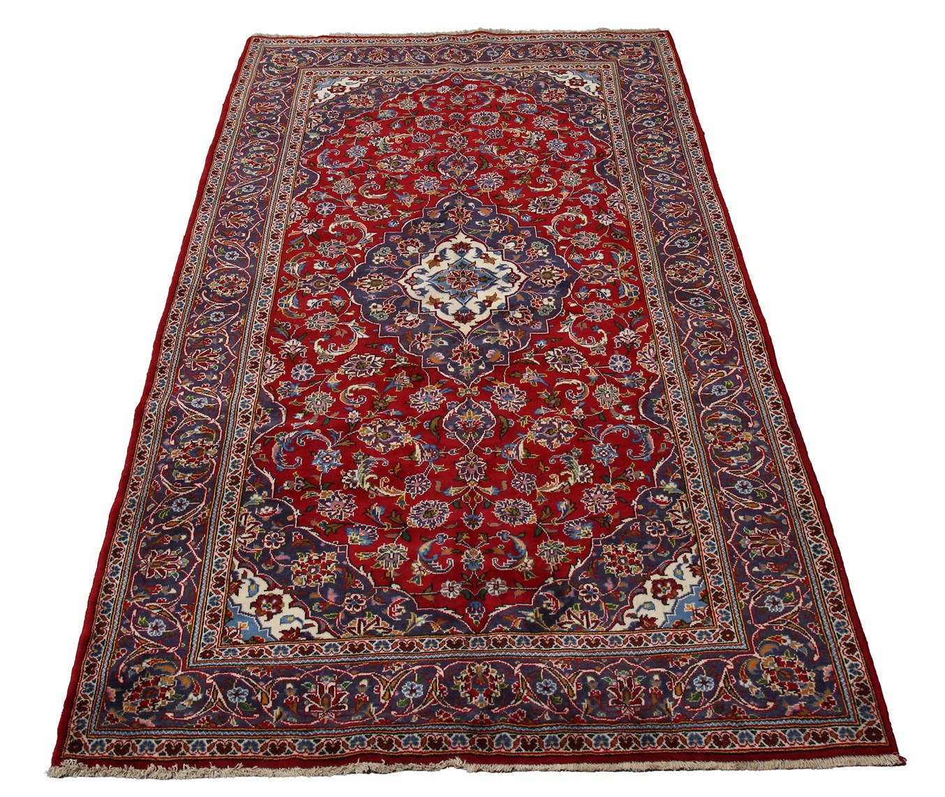 LOT 2909