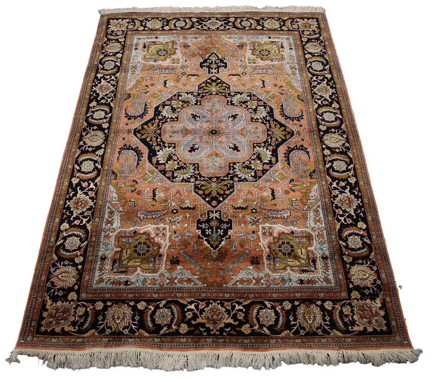 LOT 2910