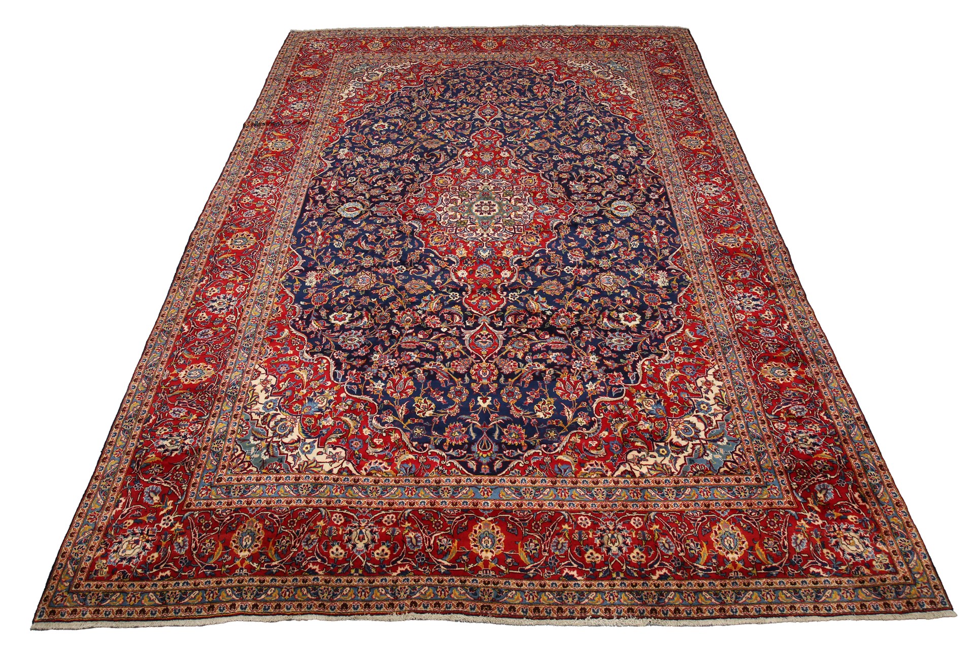 LOT 2911