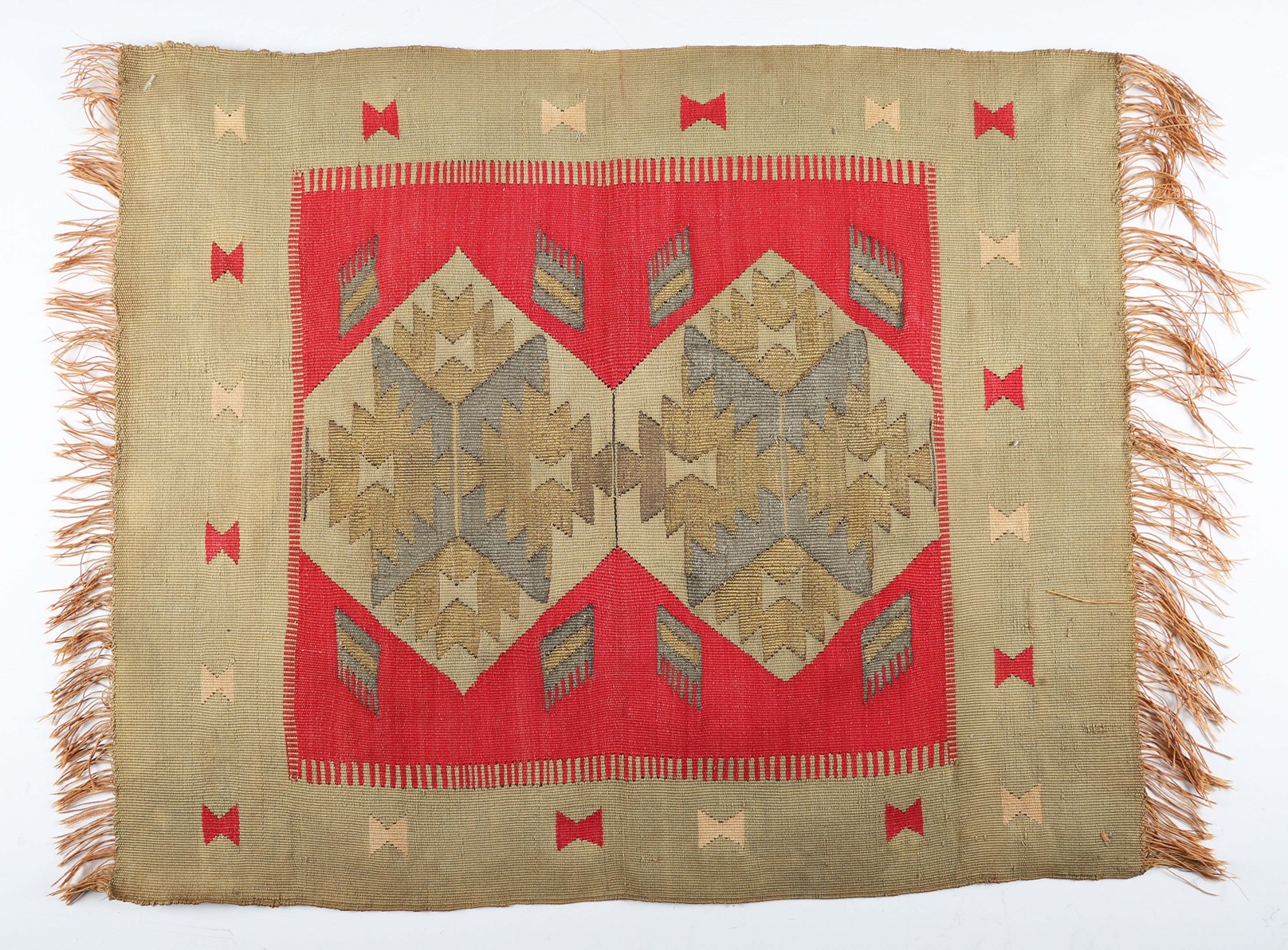 LOT 2919