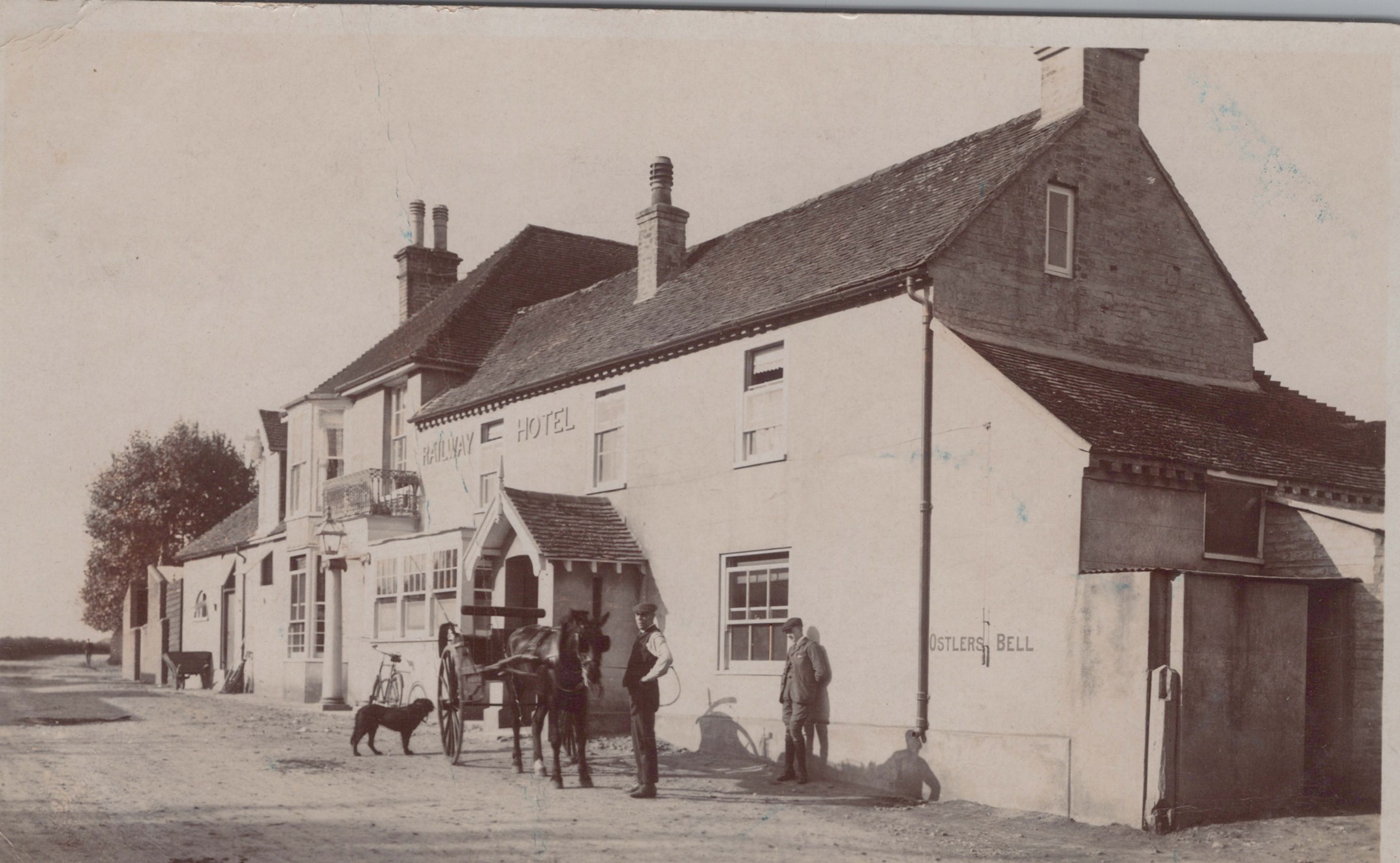 LOT 3142