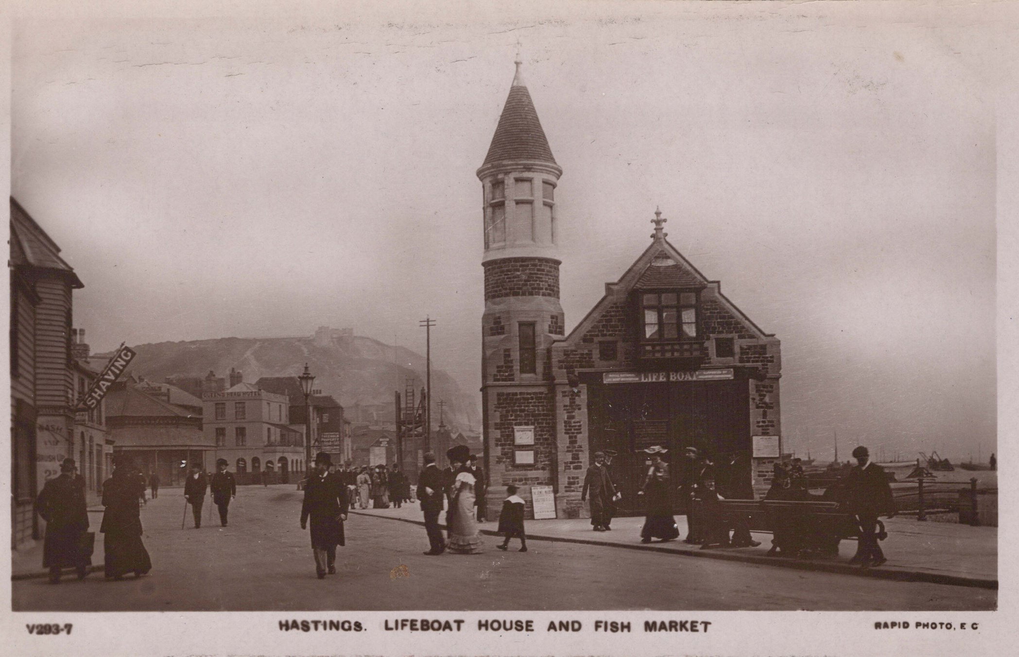 LOT 3143