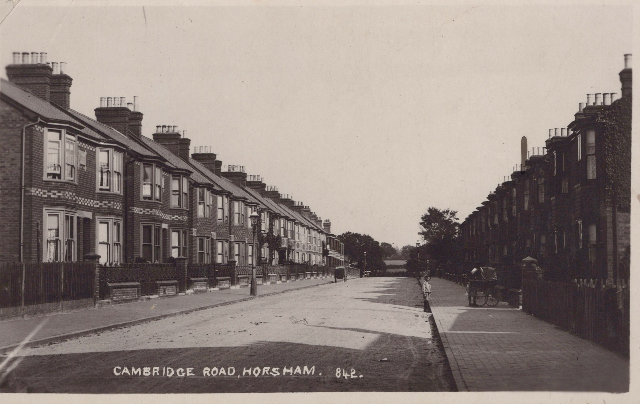 LOT 3145
