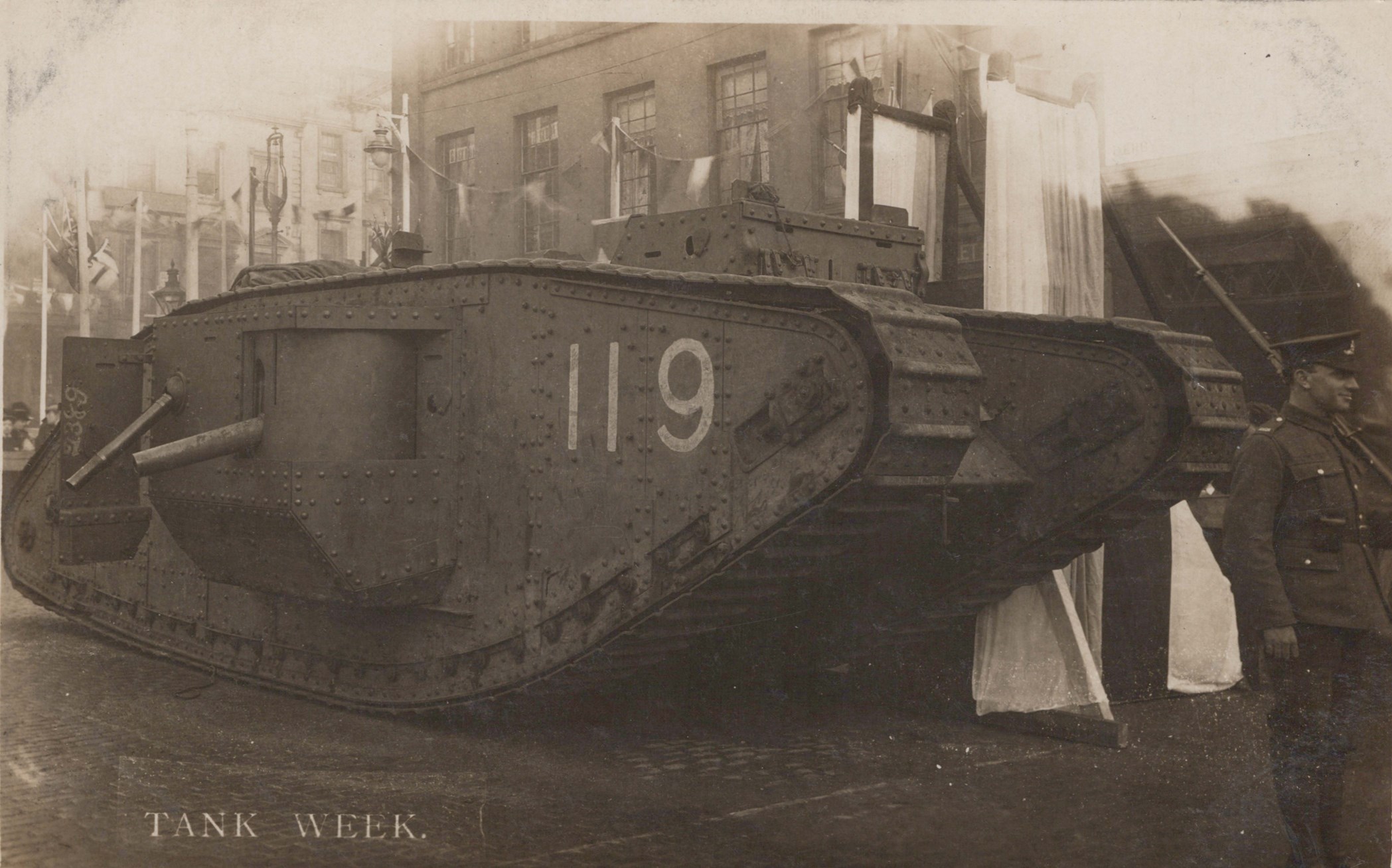 LOT 3165