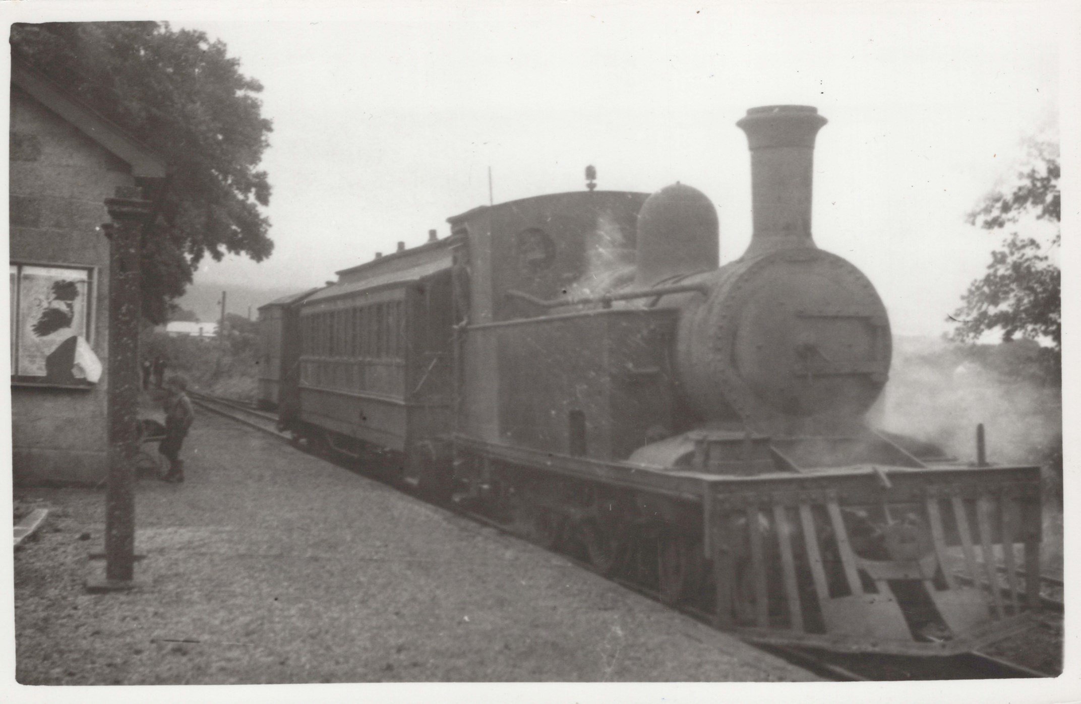 LOT 3171