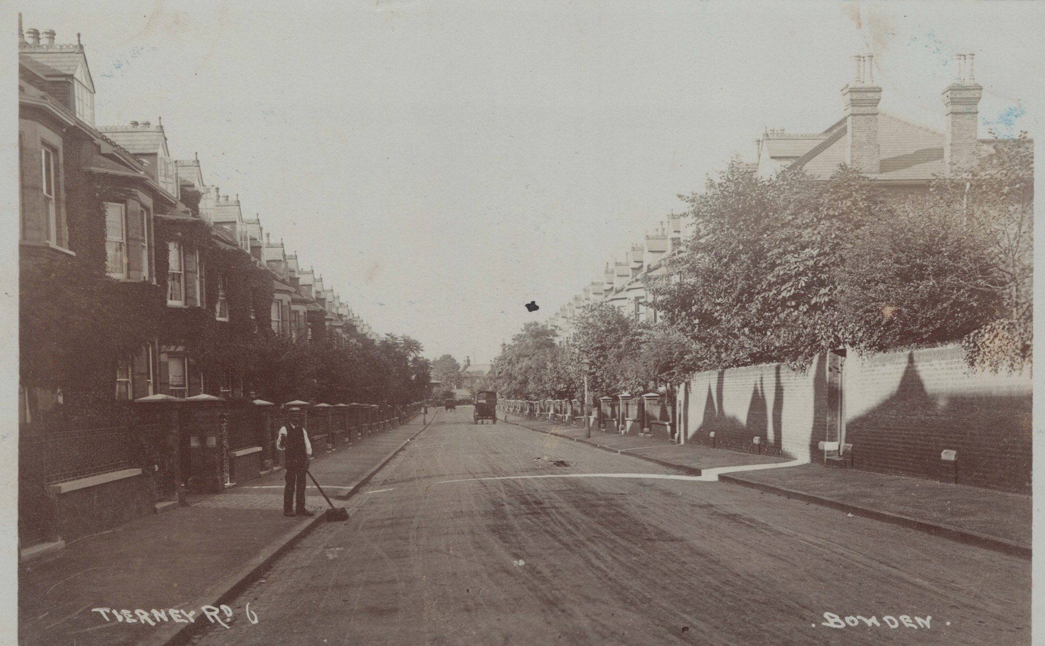 LOT 3172