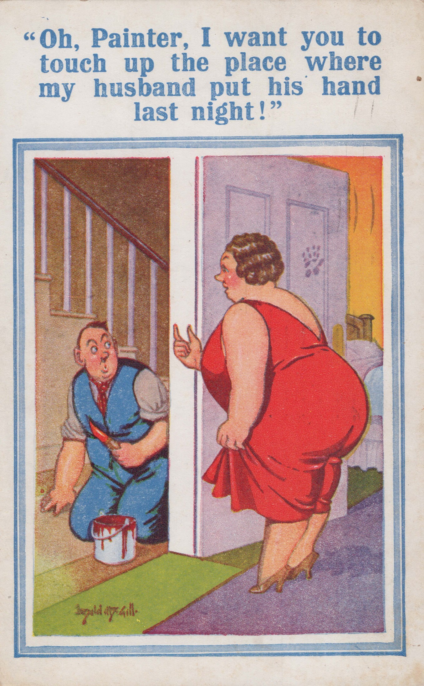 LOT 3178
