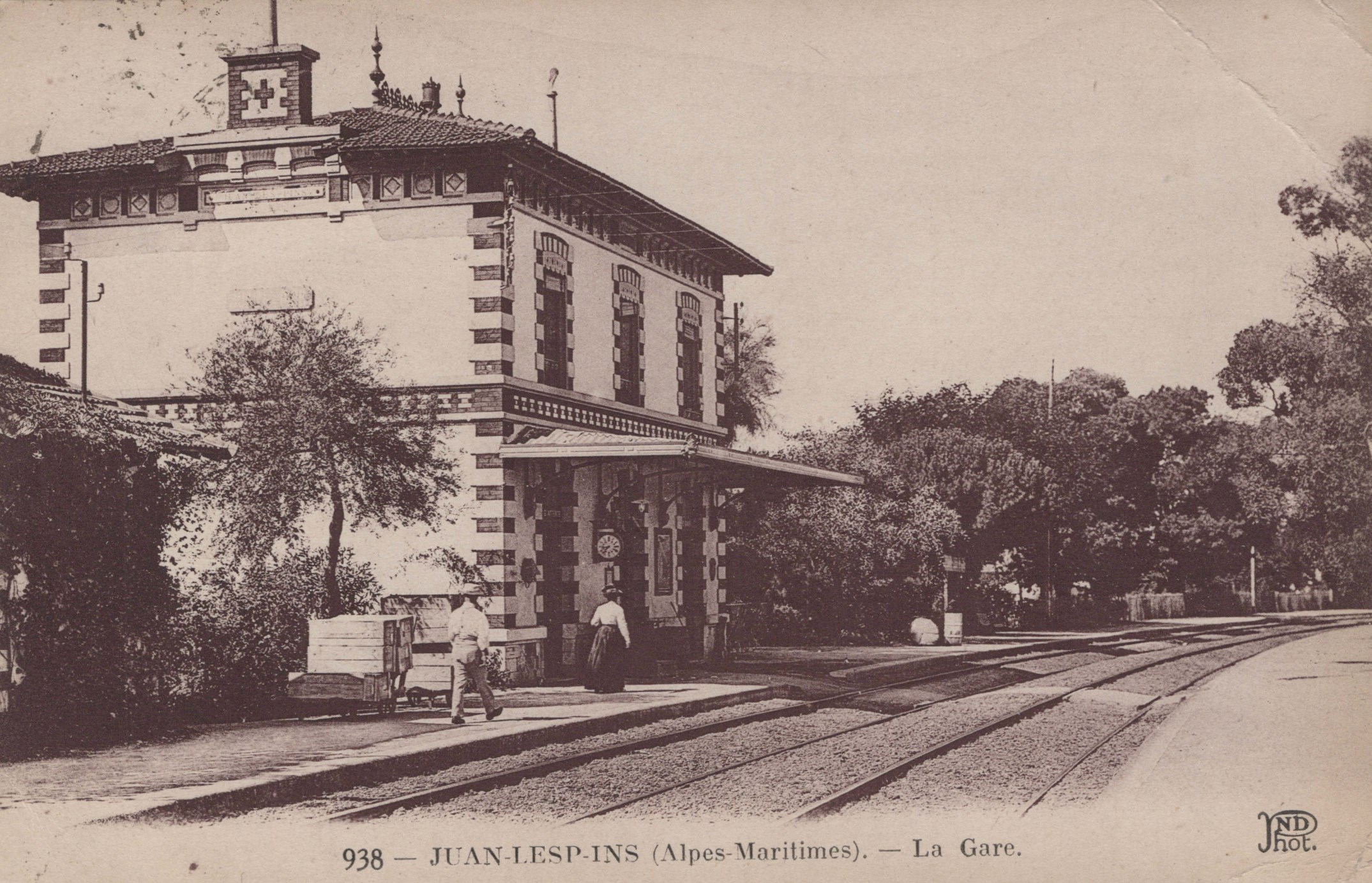 LOT 3181