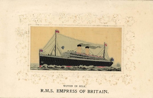 LOT 3183