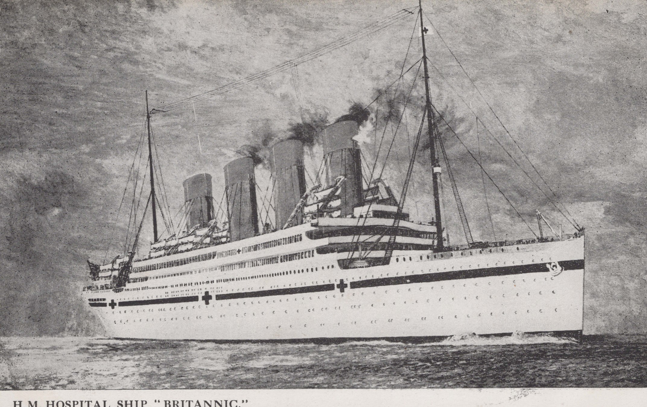 LOT 3185