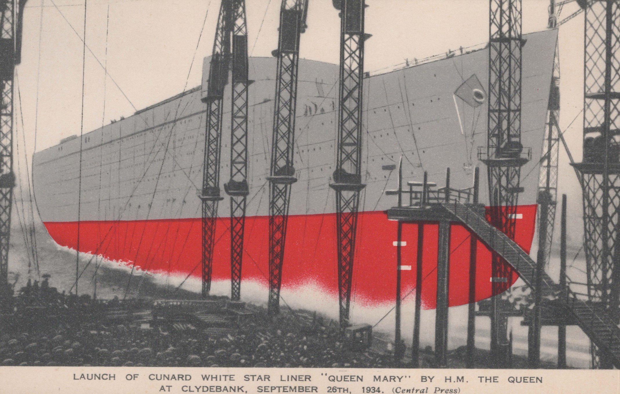 LOT 3189