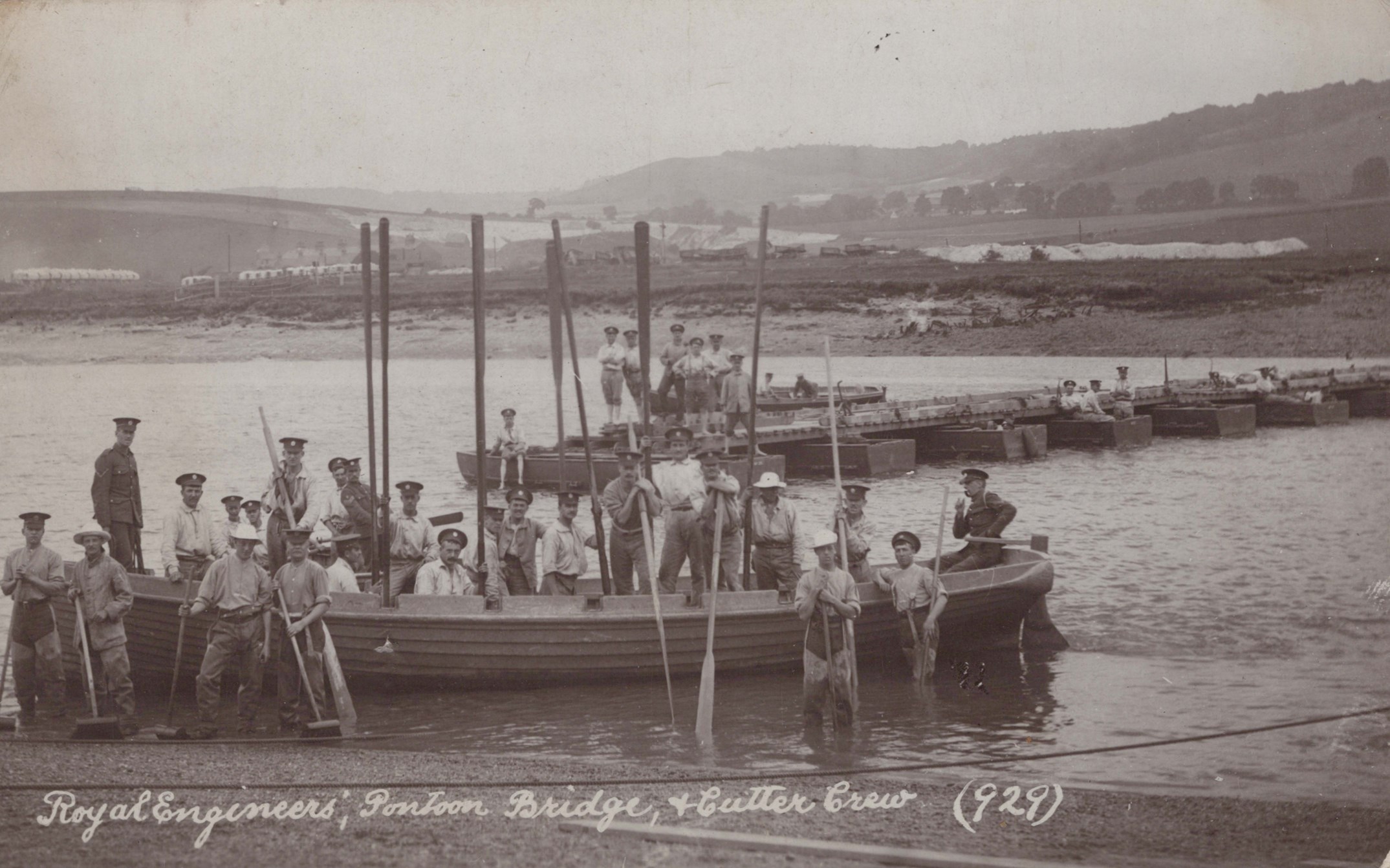 LOT 3190