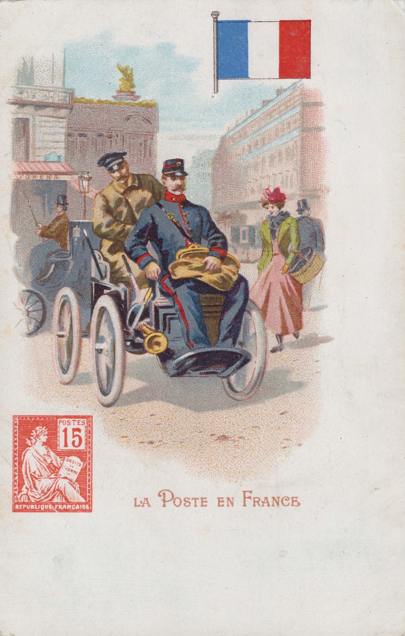 LOT 3199