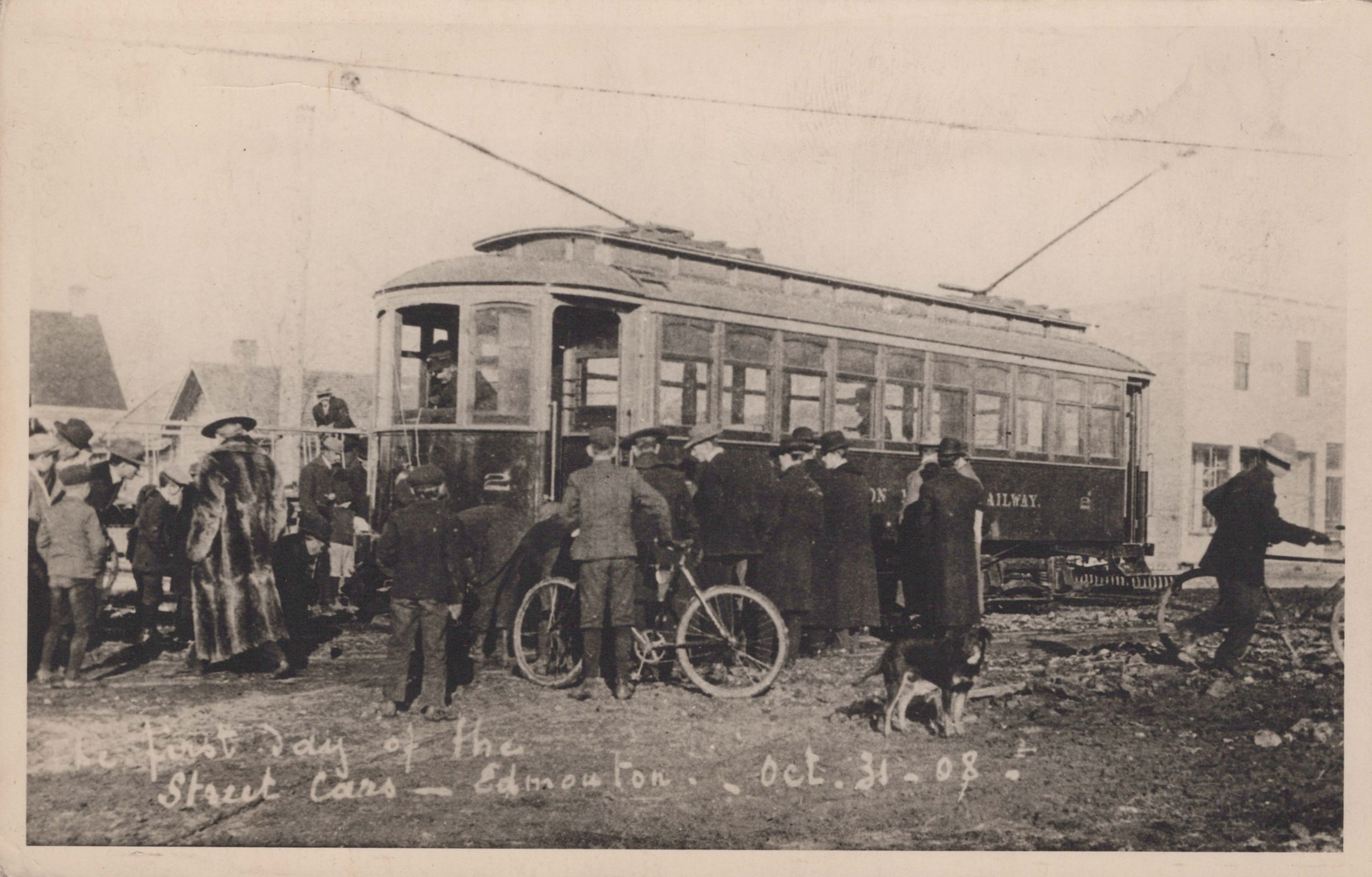 LOT 3213