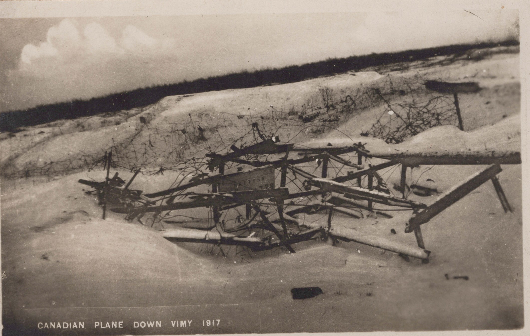 LOT 3224