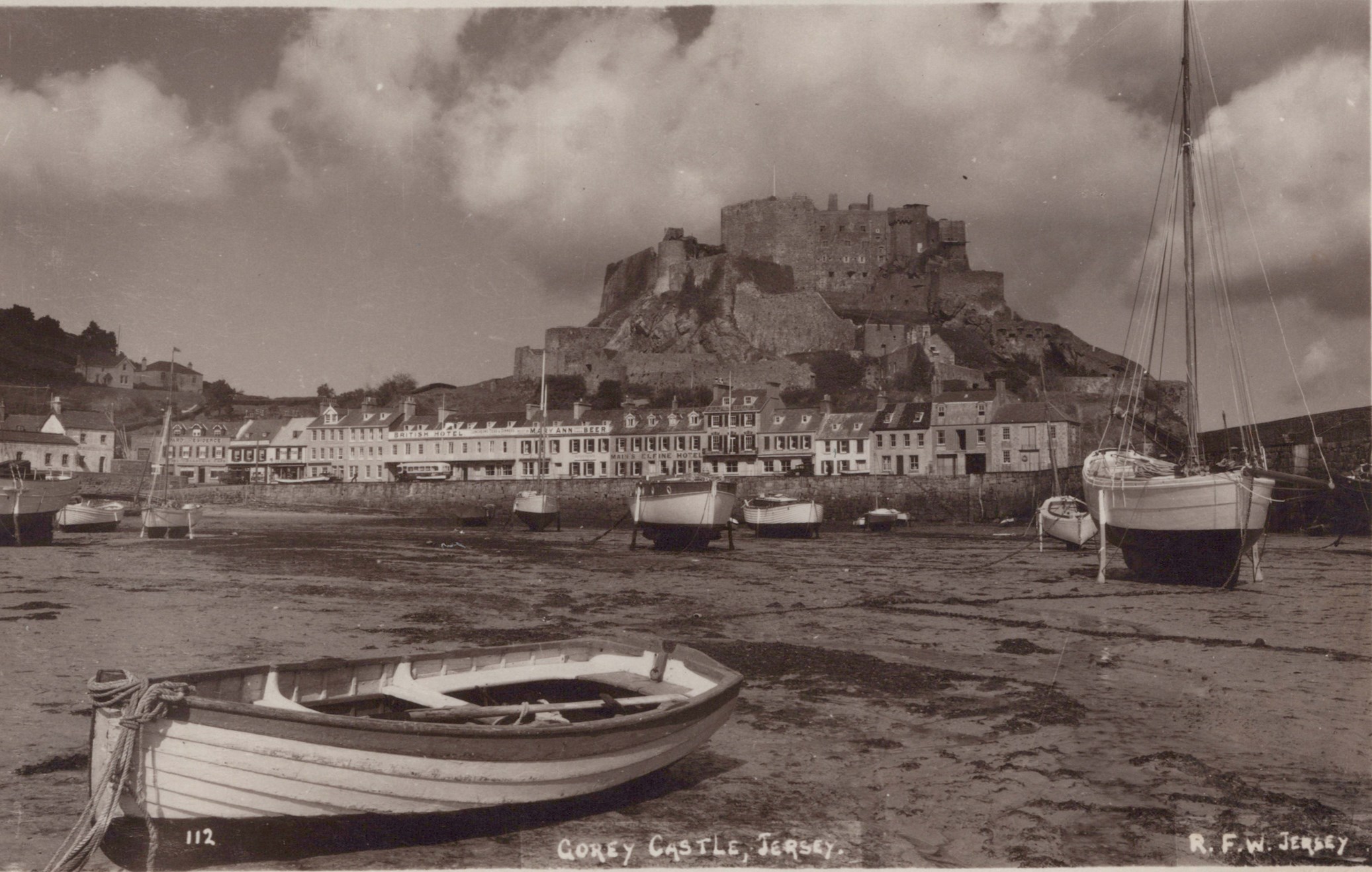 LOT 3227