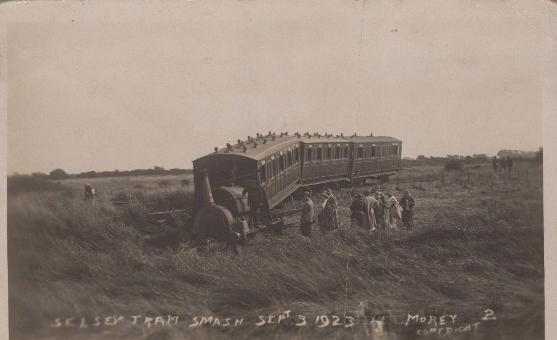 LOT 3240